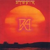 Utopia - Ra