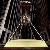 Utopia - Oops! Wrong Planet