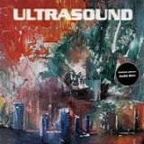 Ultrasound - Everything Picture