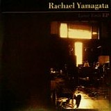 Yamagata, Rachael - Loose Ends EP