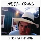 Young, Neil - Fork In The Road