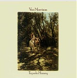 Van Morrison - Tupelo Honey