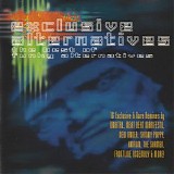 Various artists - Exclusive Alternatives: The Best Of Funky Alternatives