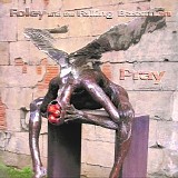 Foley And The Falling Bassmen - Pray