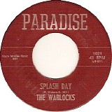 The Warlocks - Singles