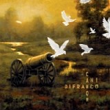 DiFranco, Ani - Canon - New Recordings