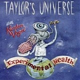 Taylor's Universe - Experimental Health