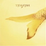 Tinyfish - Tinyfish