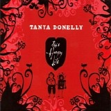 Donelly, Tanya - This Hungry Life