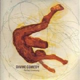 Divine Comedy, The - Perfect Lovesong