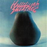 Sweathog - Hallelujah