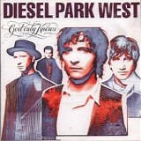 Diesel Park West - God Only Knows