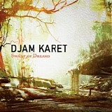 Djam Karet - Swamp Of Dreams