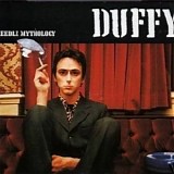 Duffy - Needle Mythology