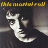 This Mortal Coil - Blood