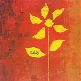 Tully - Tully