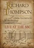 Thompson, Richard - Live At The BBC