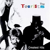 Tourists, The - Greatest Hits