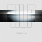 Tilt - Hinterland