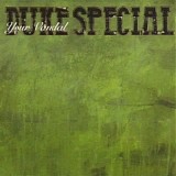 Duke Special - Your Vandal