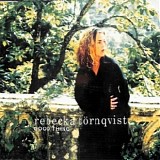 Tornqvist, Rebecka - Good Thing