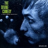 Divine Comedy, The - A Short Album About Love