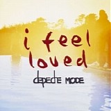 Depeche Mode - I Feel Loved