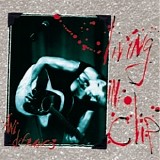 DiFranco, Ani - Living In Clip