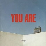 Duffy, Stephen - You Are