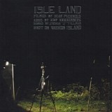 Tillman, Joshua - Isle Land