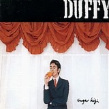 Duffy, Stephen - Sugar High