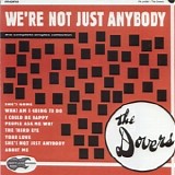 The Dovers - We're Not Just Anybody