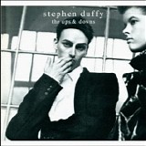 Duffy, Stephen - The Ups And Downs