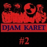 Djam Karet - #2