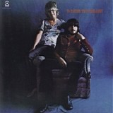 Delaney & Bonnie - To Bonnie From Delaney