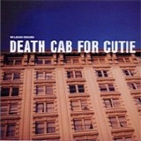 Death Cab For Cutie - We Laugh Indoors