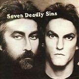 Rinder & Lewis - Seven Deadly Sins