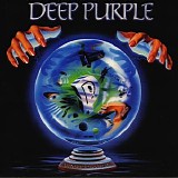 Deep Purple - Slaves And Masters