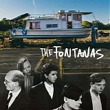 The Fontanas - The Fontanas