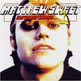 Sweet, Matthew - SuperDeformed: The Altered Beast Demos/ b sides and tributes