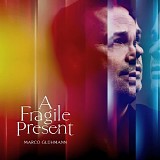 Marco Gluhmann - A Fragile Present