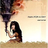 Rain For A day - Elemental