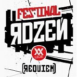 Various Artists - Rdzen – XX-lecie Requiem Sampler 2015