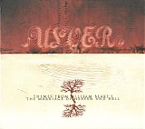 Ulver - Themes From William Blake's The Marriage Of Heaven And Hell