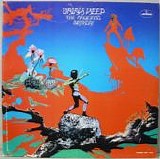 Uriah Heep - The Magician's Birthday