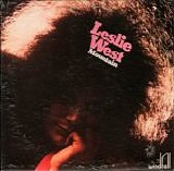 Leslie West - Mountain