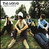 Verve - Urban Hymns