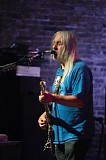 Dinosaur Jr. - 2017.10.03 - Brooklyn Bowl, Brooklyn, NY