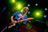 Dinosaur Jr. - 2017.10.02 - Brooklyn Bowl, Brooklyn, NY