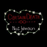 Johnson, Nat - Certain Death